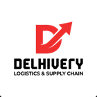 Delivery logo