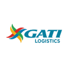 Gati logo