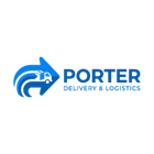porter logo