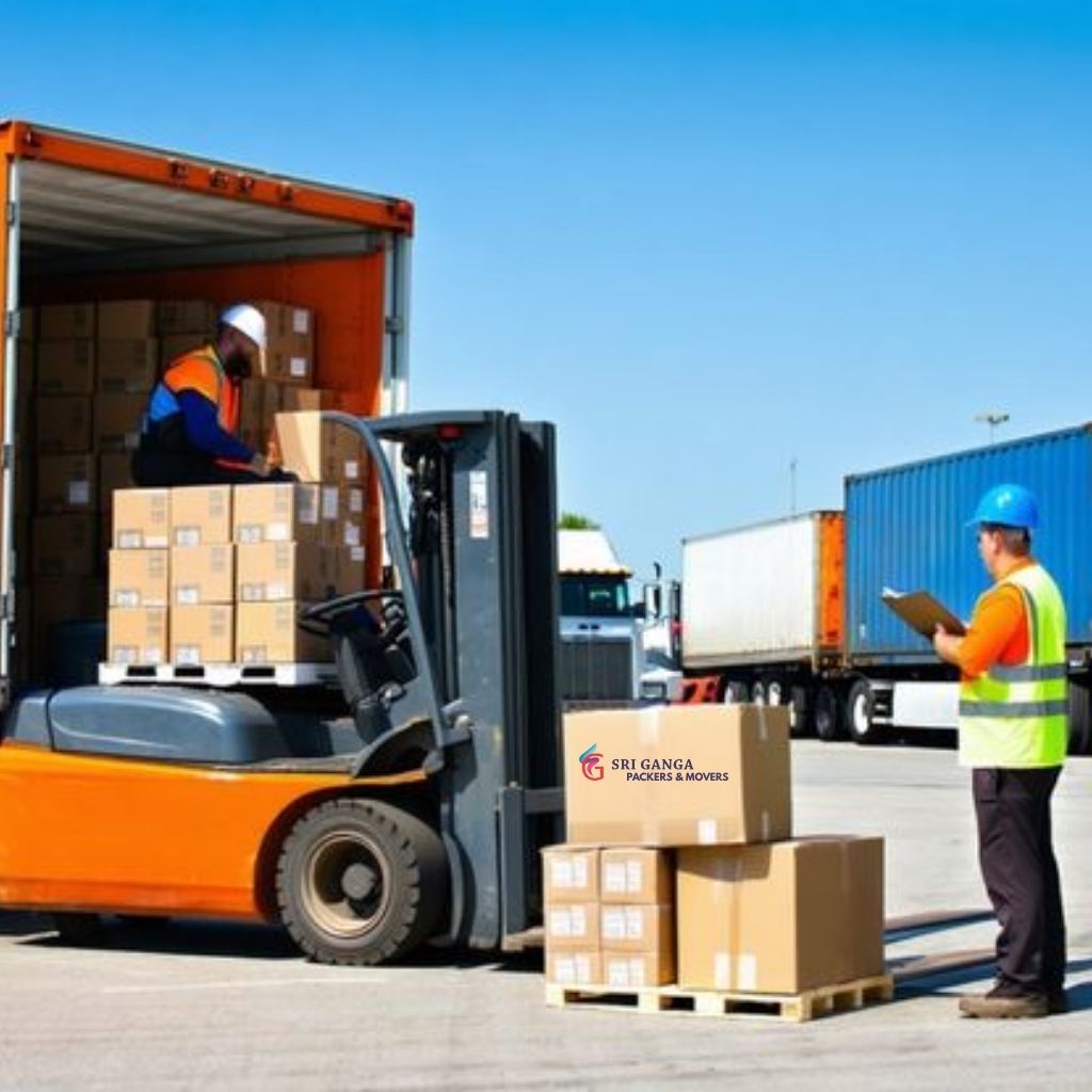 Transport Insurance Services in Kanpur