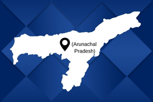 best packers and mover in arunachal pradesh