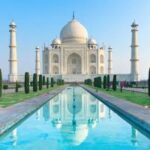 best packers and movers in Agra