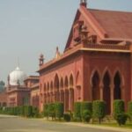 best packers and movers in Aligarh