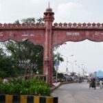 best packers and movers in Amroha