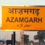 Best packers and movers in Azmgarh