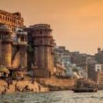 best packers and movers in Bhadohi