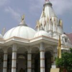 packers and movers in Deoria