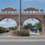 packers and movers in Etawah