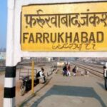 packers and movers in Farrukhabad