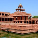 packers and movers in Fatehpur