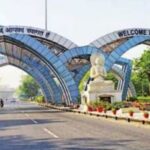 packers and movers in Gautam Buddha Nagar (Noida)