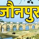 best packers and movers in Jaunpur
