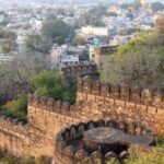 best packers and movers in Jhansi