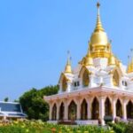packers and movers in Kushinagar