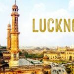 packers and movers in Lucknow