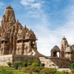 packers and movers in Mahoba