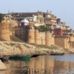 packers and movers in Mirzapur