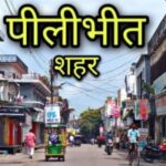 packers and movers in Pilibhit