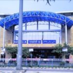 packers and movers in Rae Bareli