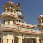 packers and movers in Saharanpur (2)