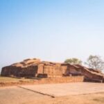 packers and movers in Shravasti