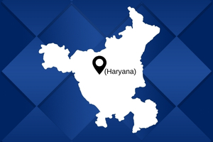 best pakers and mover in Haryana