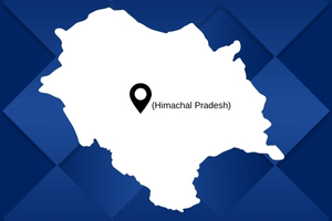 best pakers and mover in Himachal Pradesh