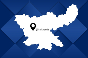 best pakers and mover in Jharkhand