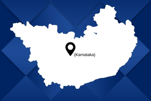 best pakers and mover in Karnataka