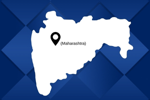 best pakers and mover in Maharashtra