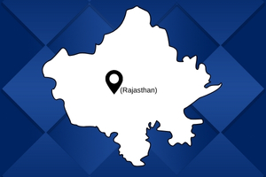 best pakers and mover in Rajasthan