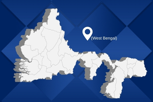 best pakers and mover in West Bengal