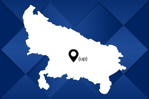 best pakers and mover in uttar pradesh