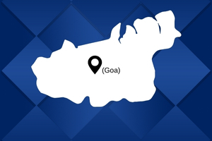 best pakers and mover in Goa