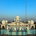 packers and movers in Burhanpur