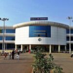 packers and movers in Chhindwara