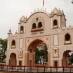 packers and movers in Dewas