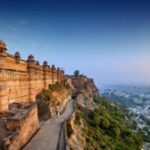 packers and movers in Gwalior