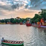 packers and movers in Sagar