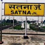 packers and movers in Satna